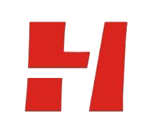 東莞市佳龍寢具有限公司