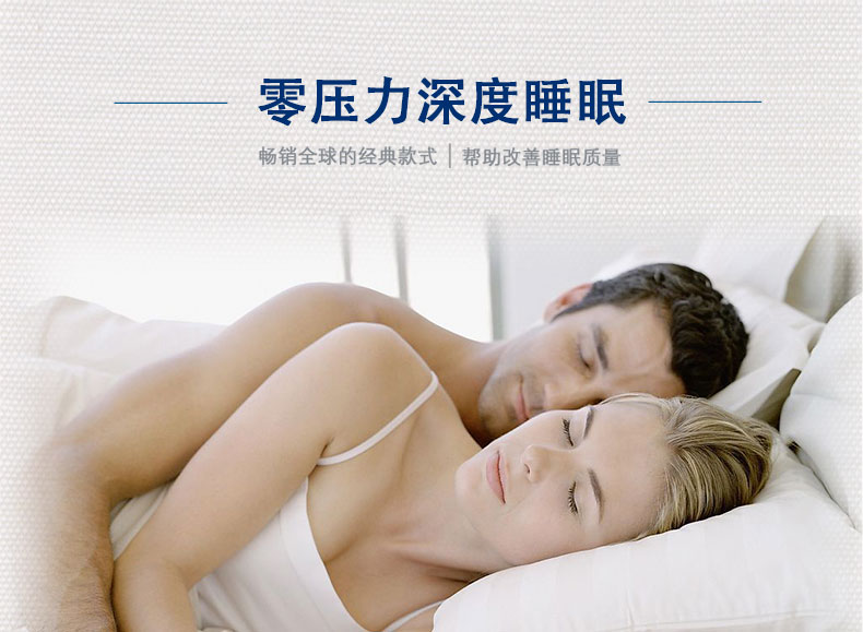 佳爽F1 記憶枕頭 頸椎保健枕芯 親水記憶棉護頸單人長枕頭 好睡眠高枕