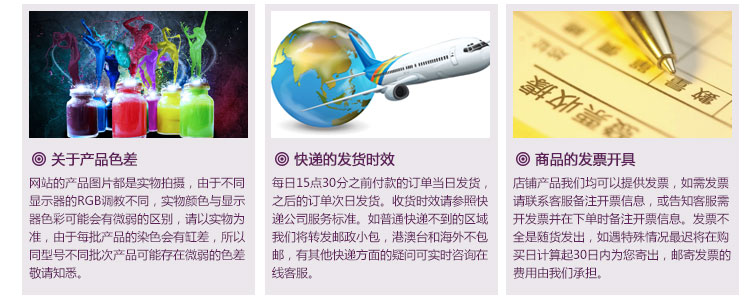 佳爽D20 寶寶枕頭 糾正偏頭防扁頭枕 新生嬰兒保護頸椎枕 親水記憶棉枕