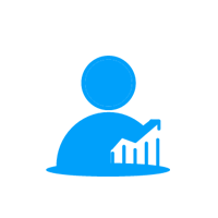 企業(yè)文化 企業(yè)文化