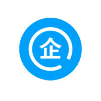 企業(yè)文化 企業(yè)文化