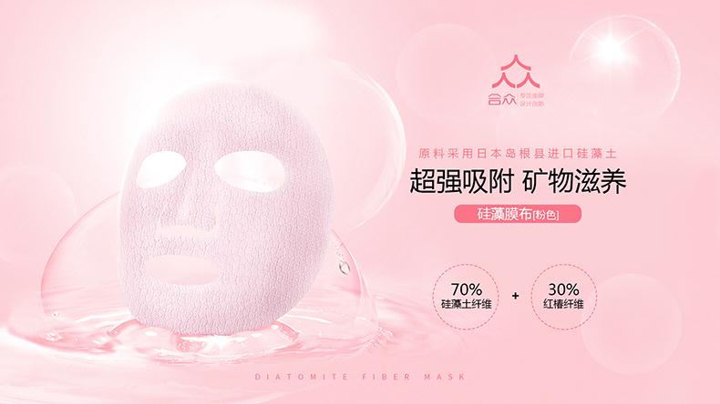 15年沉淀，創(chuàng)新不變