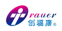 創(chuàng)?？?></a></span>
                  
                    <span id=
