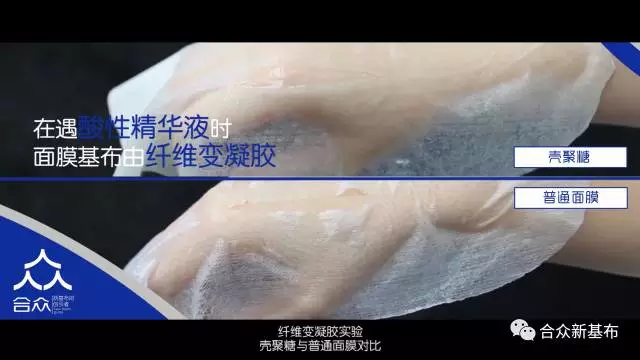 聲明—合眾沒有自營或者授權在淘寶上開設店鋪銷售