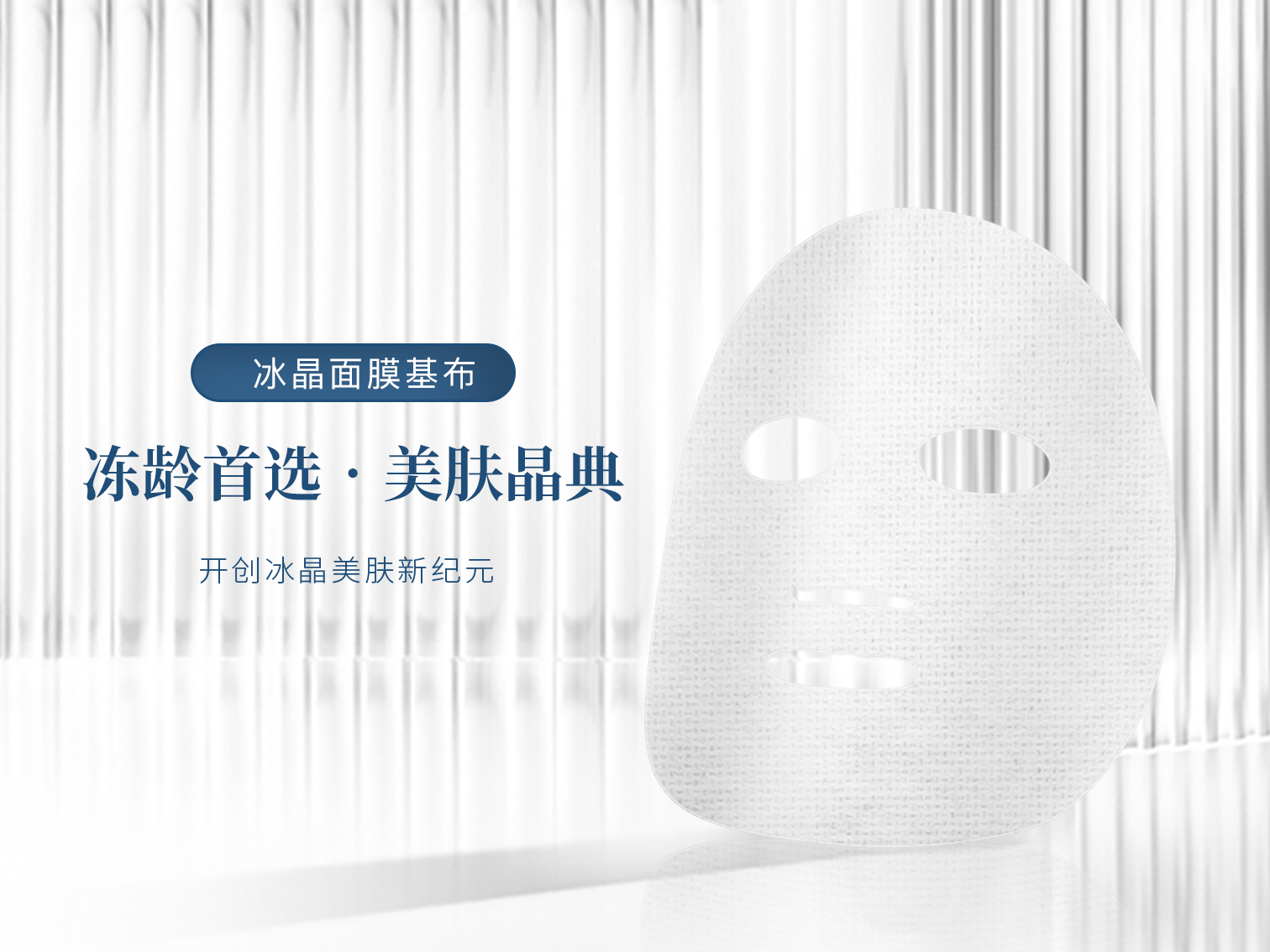 微信圖片_20220810101942 微信圖片_20220810101942