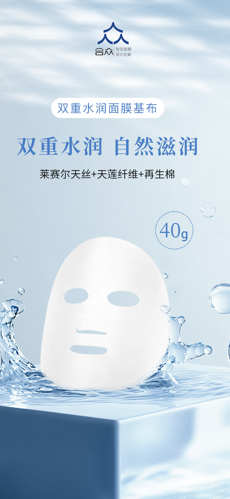 微信圖片_20260331100815_293_58