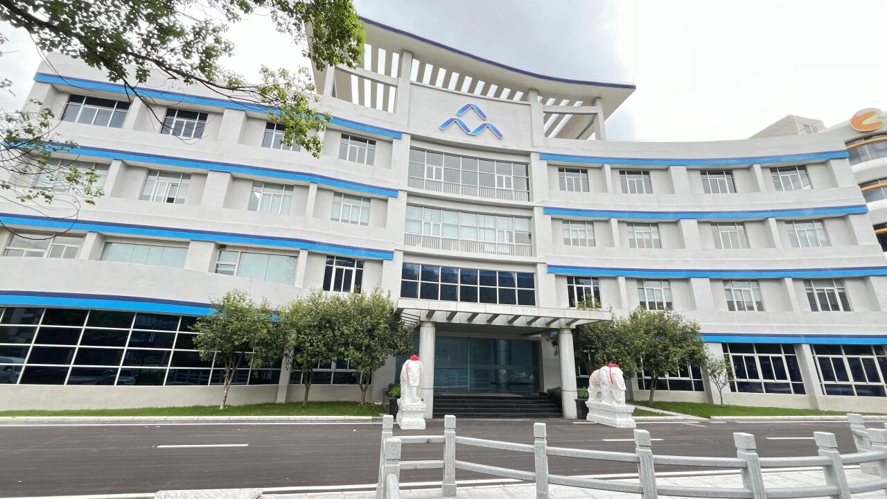 微信圖片_2026-03-20_110814_042 微信圖片_2026-03-20_110814_042
