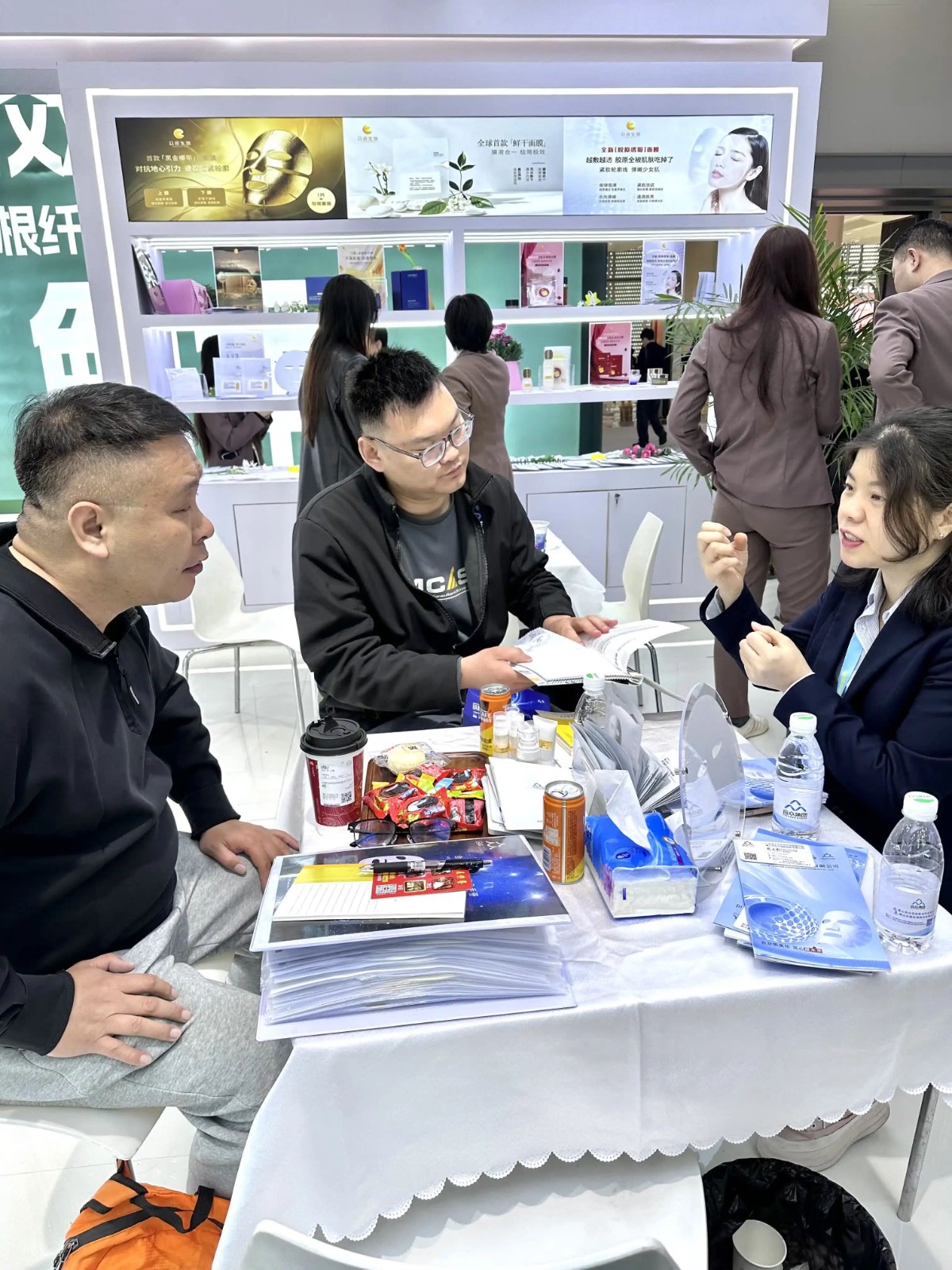 微信圖片_2026-03-20_111032_011