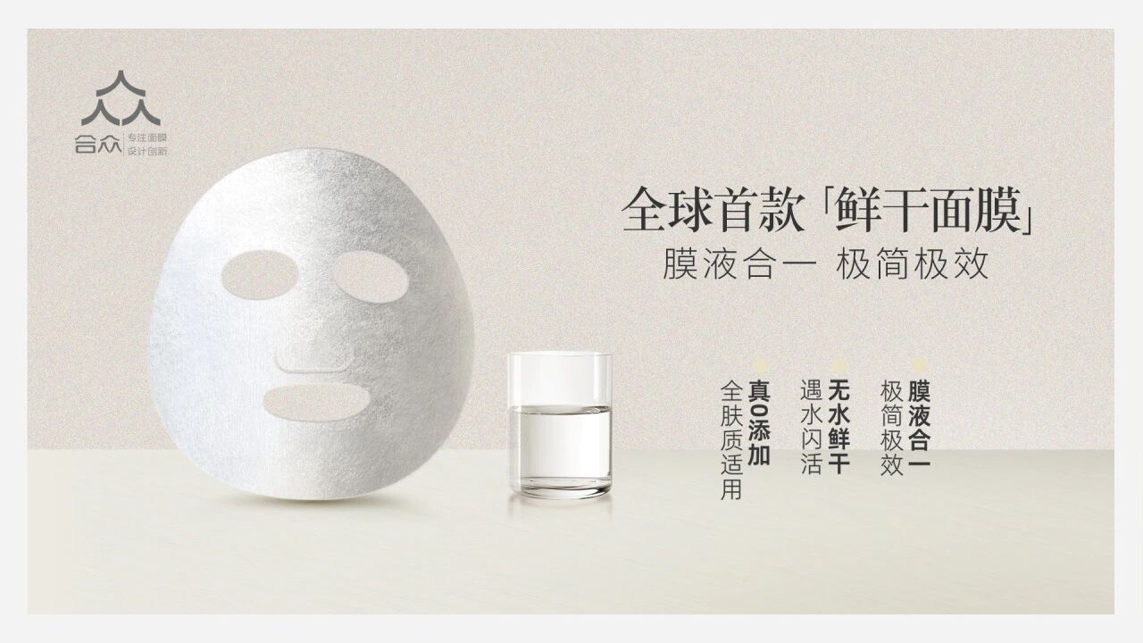 微信圖片_2026-03-20_110907_456